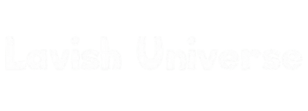 Lavish Universe